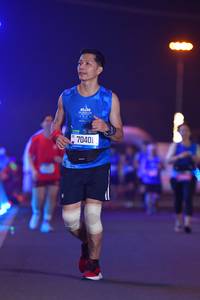 BIB: 70401, 1000
                            <button type="button" onclick="openModal(21542078)" class="btn btn-primary btn-sm float-right btn-popup" data-toggle="modal" data-target=".modal-high-quality">
                        <i class="fas fa-shopping-cart"></i> Add to Cart
                    </button>
                                            <button type="button" onclick="isThisMe(21542078, true)" class="btn btn-success btn-sm float-right btn-popup btn-isme hidden" data-toggle="tooltip" data-placement="bottom" title="นี่คือรูปของคุณใช่ไหม คลิกที่นี่เพื่อเอาเข้าอัลบั้ม">
                        <i class="fas fa-plus"></i> Add to album
                    </button>
                    <button type="button" onclick="isThisMe(21542078, false)" class="btn btn-warning btn-sm float-right btn-popup btn-isnotme hidden">
                        <i class="fas fa-ban"></i> Remove from album
                    </button>